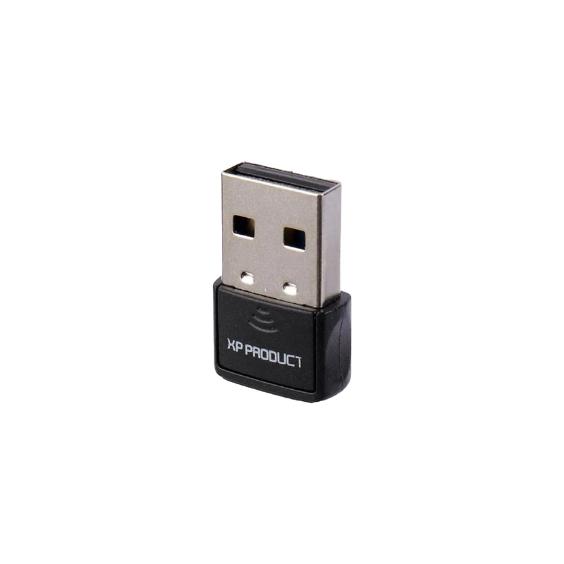 کارت شبکه بی سیم ایکس پی-پروداکت مدل XP-W922K